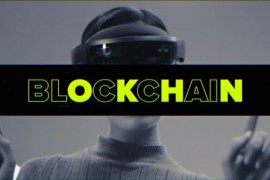 Hi-Tech Intro 44549555