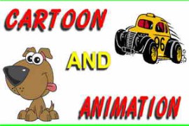 Sound Effect Kings Royalty Free Cartoon and Animation Sound Effects (142 Tracks) FLAC