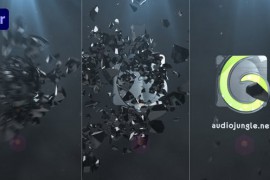 The Broken Ball | Premiere Version 36161031