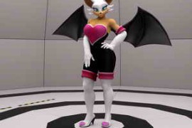 DAZ3D, Poser Bundle 1 February 2025
