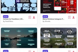 2022.12.14.24.Set.AE.Templates