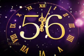 New Year Countdown 2024 49225619