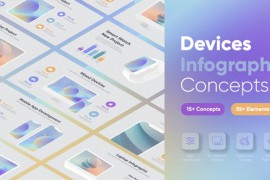 Devices 33969345