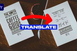 Translate Titles 56255080