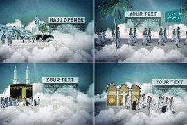 Hajj Opener 45947721
