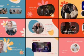 Youtube Scenes for After Effects 52657074
