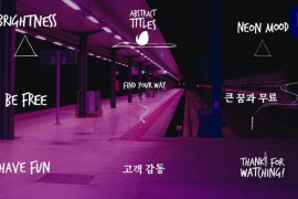 Abstract Scribble Titles for Premiere Pro 48028191