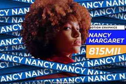 Free Download:Type Seamless Freeze Frame 60160361