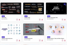 2023.5.25.46.Set.AE.Templates