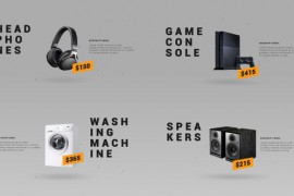 Digital Product Promo 26011944