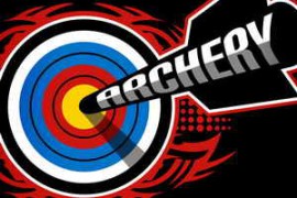 Sound Ideas Archery Sound Effects FLAC