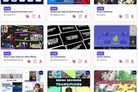 2023.12.27.37.Set.AE.Templates