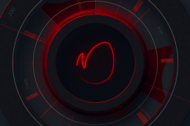 Digital Intro 50942183