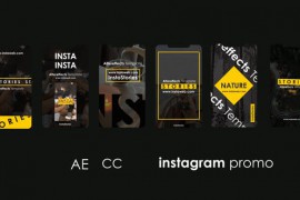 Instagm Reels 2 50273218