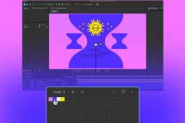 Free Download:GoodBoy Ninja – Swatches v1.0.4