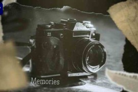 History Photo Slideshow 57567605