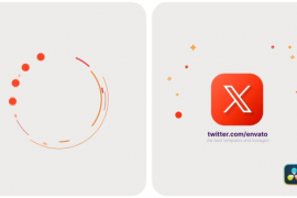 Minimal Logo DaVinci Resolve 51858221