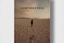 Envijon – Viewfinder Pack