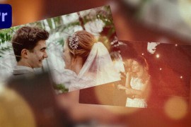 Photo Slideshow 52563235