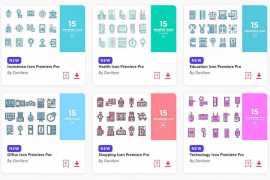 2023.8.4.115.Set.PR.Templates