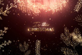 Christmas Greetings 42303905