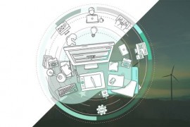 Web Designer Promo Pack 23599477