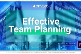 Effective Team Planning Presentation 49425794