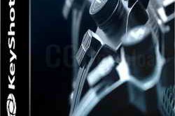 Luxion KeyShot Studio Enterprise 2024.3 v13.2.0.184 Win x64
