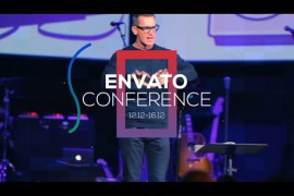 Event Promo 20392588