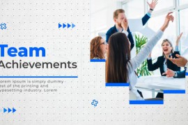 Business marketing agency 43428189