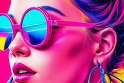 Udemy – DeepSeek AI: The New ChatGPT for AI
