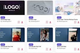2023.8.2.6.Set.Apple-Motion.Templates