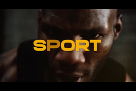 Dynamic  Sport Opener 47197831