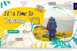 Adventure Travel 43246479