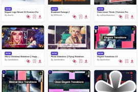 2023.12.23.8.Set.PR.Templates