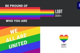 LGBT Pride 46096004