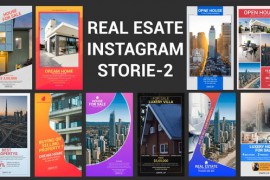 Real Estate Instagram Stories-02 43566558