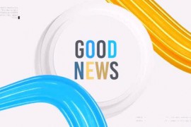 Good News Opener 44534176