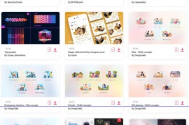 2023.1.13.80.Set.AE.Templates