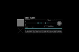 HUD Screen Tracker 1 44794400