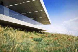 Evermotion – Archmodels Volumes – 124 – 148
