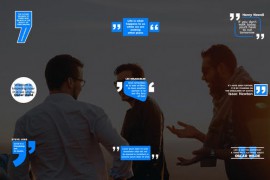 Quotes Titles | FCPX & Apple Motion 46349902
