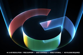 Logo Intro 48493295