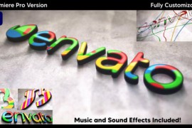 All Mixed Up! Pr 43228206