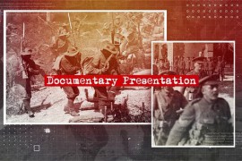 The Documentary 2 46264750