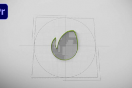 Architect Logo Reveals 50677913