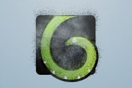 Make It Clean 3310272