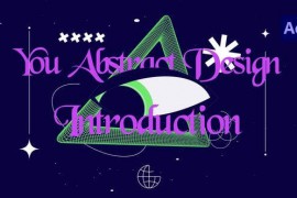 Illuminati Logo Reveal 50492528