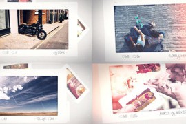 Photo Slides 13431931