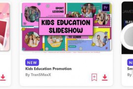 2023.6.25.2.Set.PR.Templates